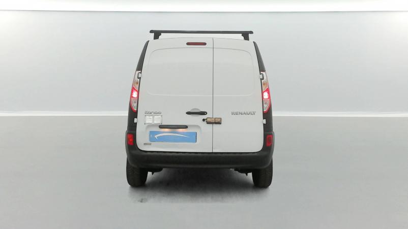 Vente en ligne Renault Kangoo Express  BLUE DCI 95 au prix de 11 490 €