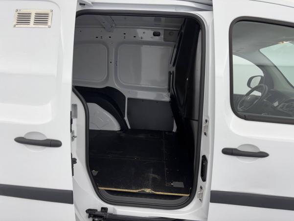 Vente en ligne Renault Kangoo Express  BLUE DCI 95 au prix de 11 490 €