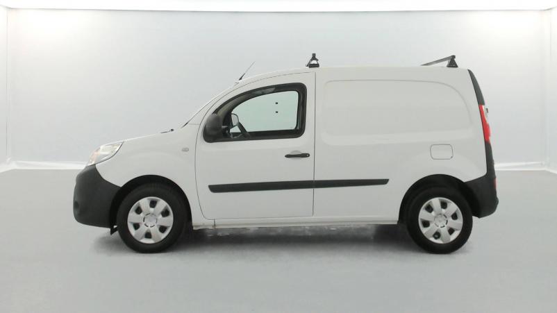 Vente en ligne Renault Kangoo Express  BLUE DCI 95 au prix de 11 490 €