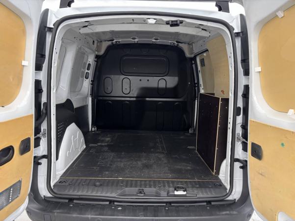 Vente en ligne Renault Kangoo Express  BLUE DCI 95 au prix de 11 490 €
