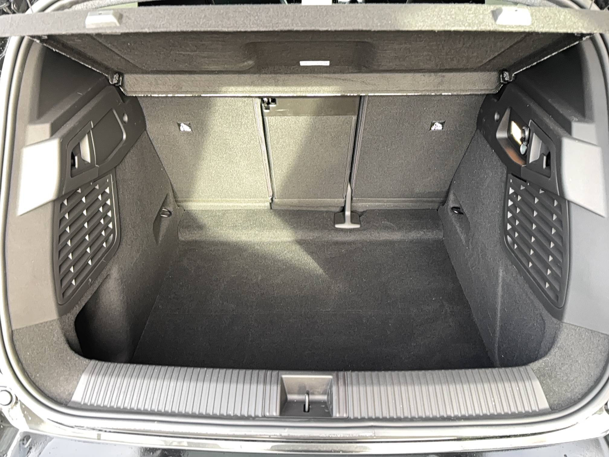 Vente en ligne Renault Scenic E-Tech  220 ch grande autonomie au prix de 39 990 €