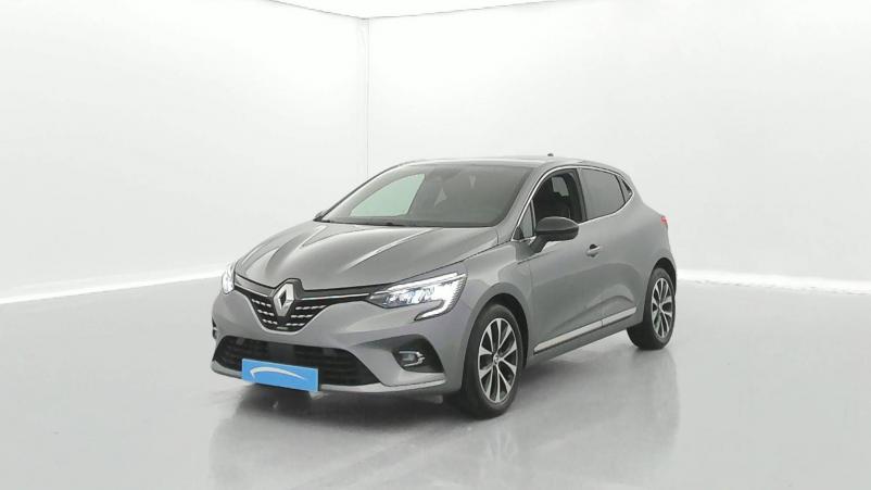 Vente en ligne Renault Clio 5 Clio TCe 90 au prix de 17 380 €