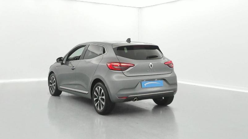 Vente en ligne Renault Clio 5 Clio TCe 90 au prix de 17 380 €