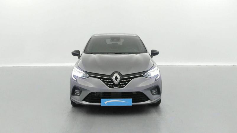 Vente en ligne Renault Clio 5 Clio TCe 90 au prix de 17 380 €