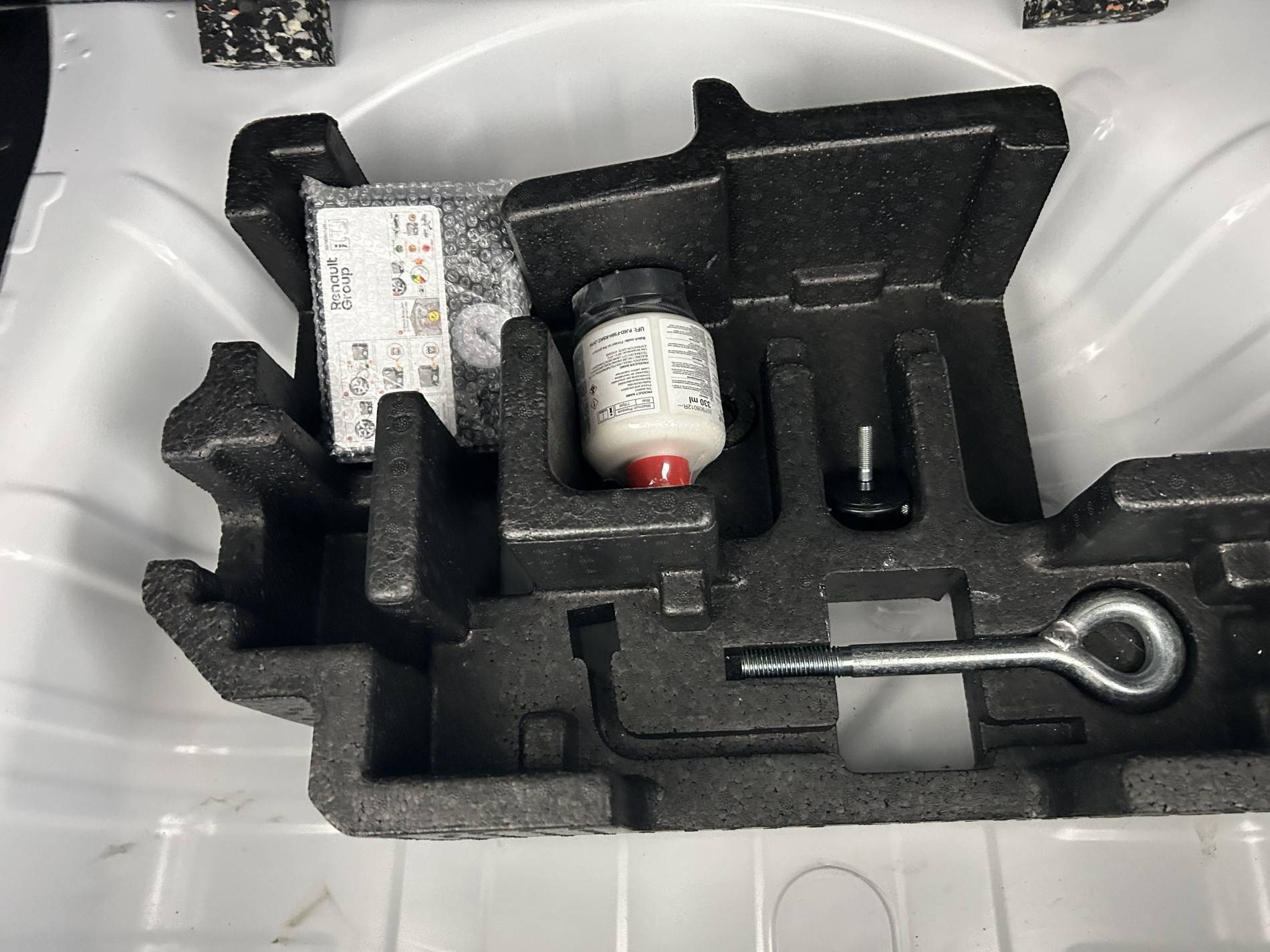 Vente en ligne Dacia Spring Spring au prix de 10 990 €