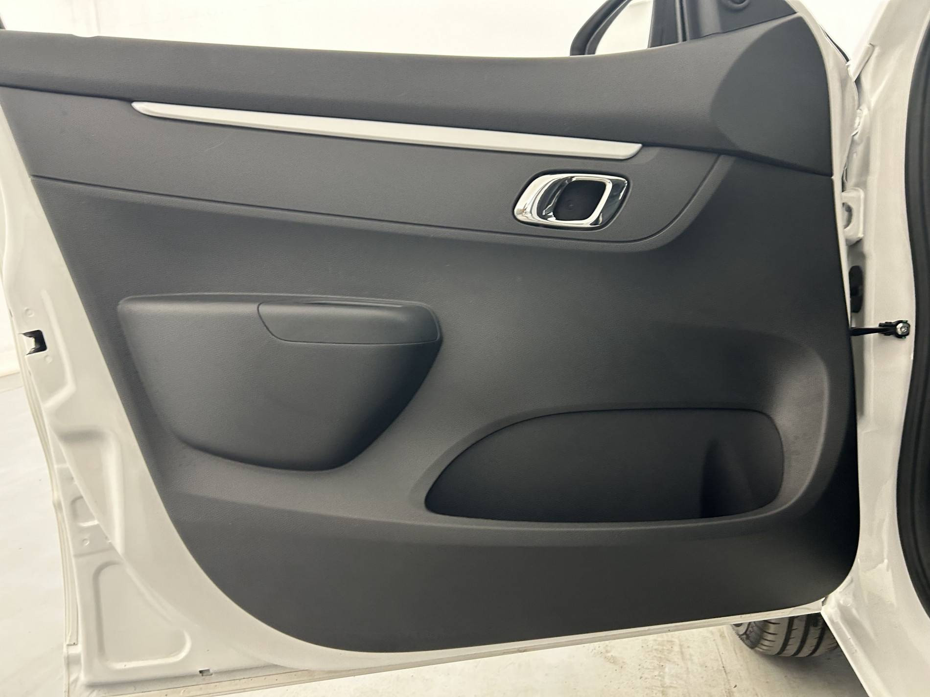 Vente en ligne Dacia Spring Spring au prix de 10 990 €