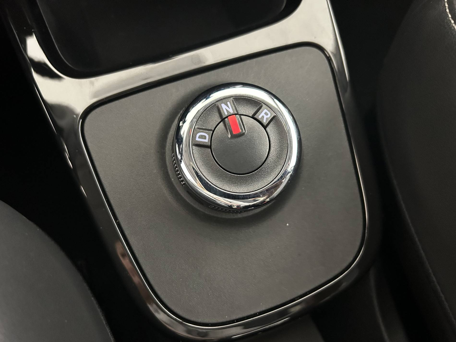 Vente en ligne Dacia Spring Spring au prix de 10 990 €