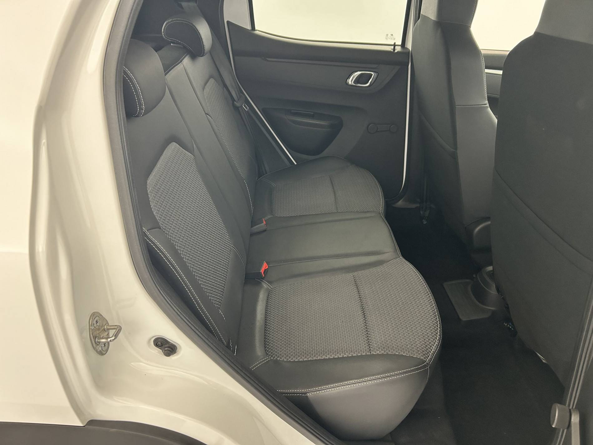 Vente en ligne Dacia Spring Spring au prix de 10 990 €