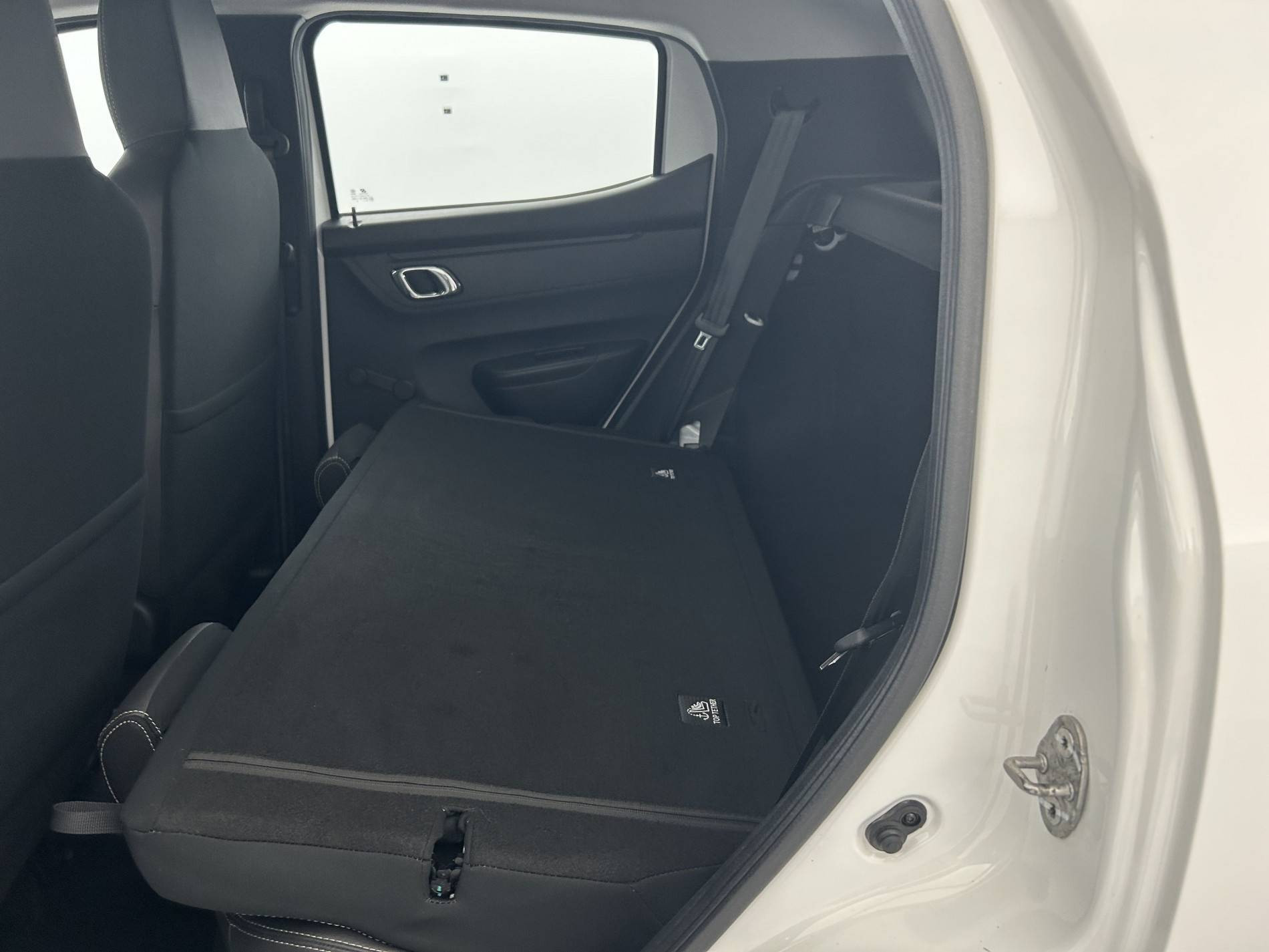 Vente en ligne Dacia Spring Spring au prix de 10 990 €