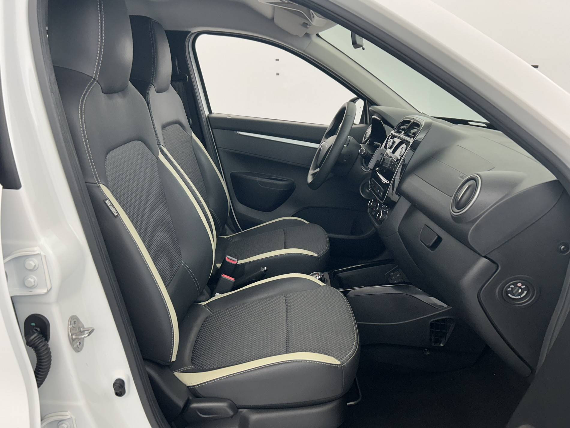 Vente en ligne Dacia Spring Spring au prix de 10 990 €