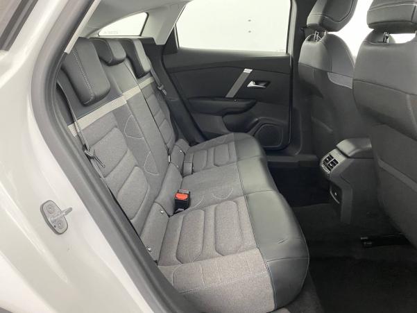 Vente en ligne Citroën C4  BlueHDi 110 S&S BVM6 au prix de 15 490 €
