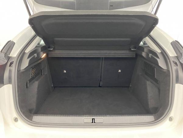 Vente en ligne Citroën C4  BlueHDi 110 S&S BVM6 au prix de 15 490 €