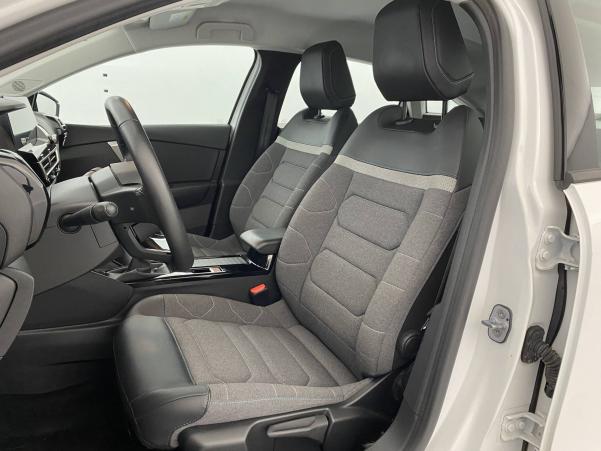 Vente en ligne Citroën C4  BlueHDi 110 S&S BVM6 au prix de 15 490 €