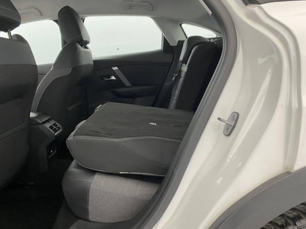 Vente en ligne Citroën C4  BlueHDi 110 S&S BVM6 au prix de 15 490 €