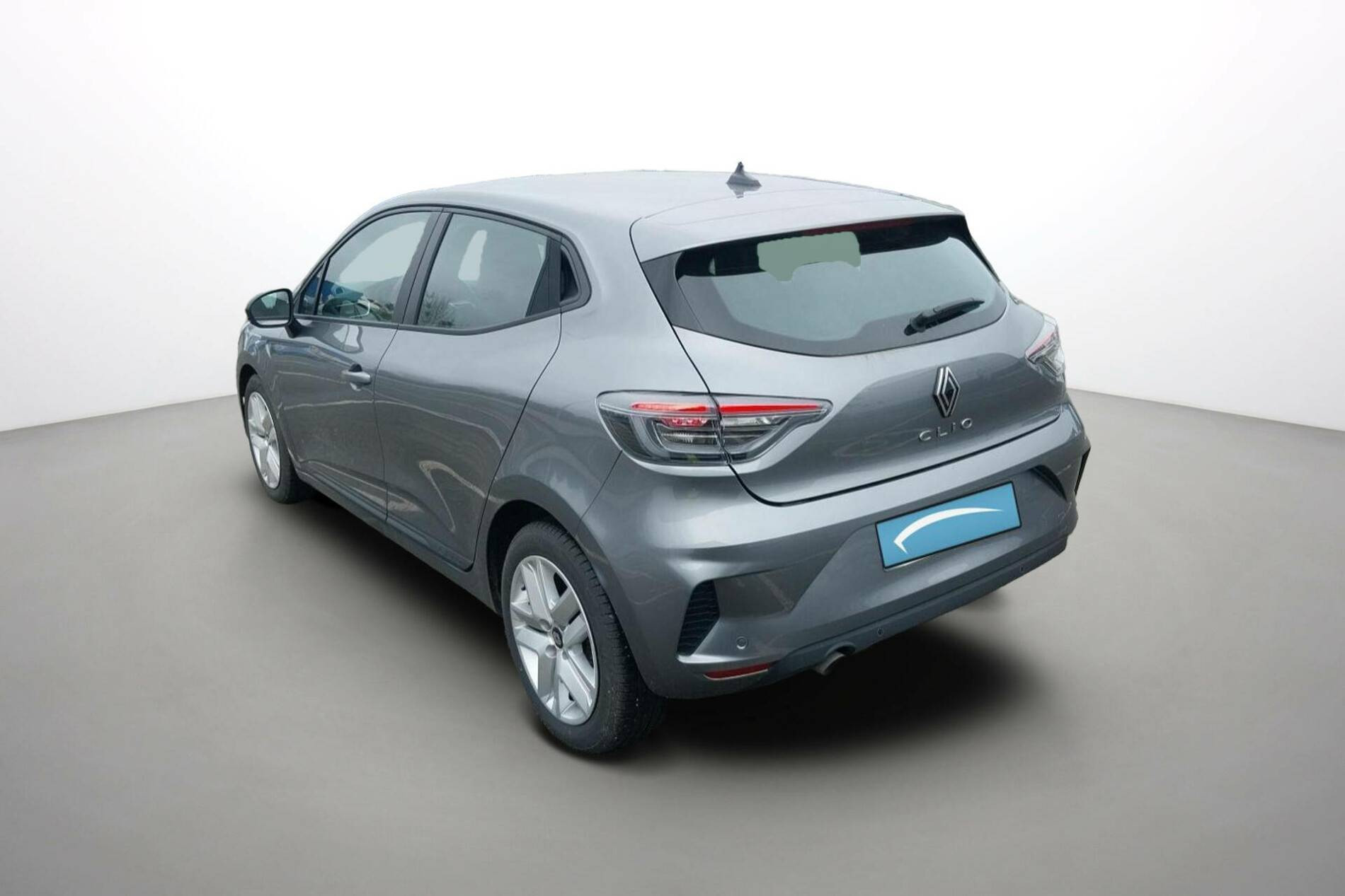 Vente en ligne Renault Clio 5 Clio TCe 90 au prix de 15 490 €