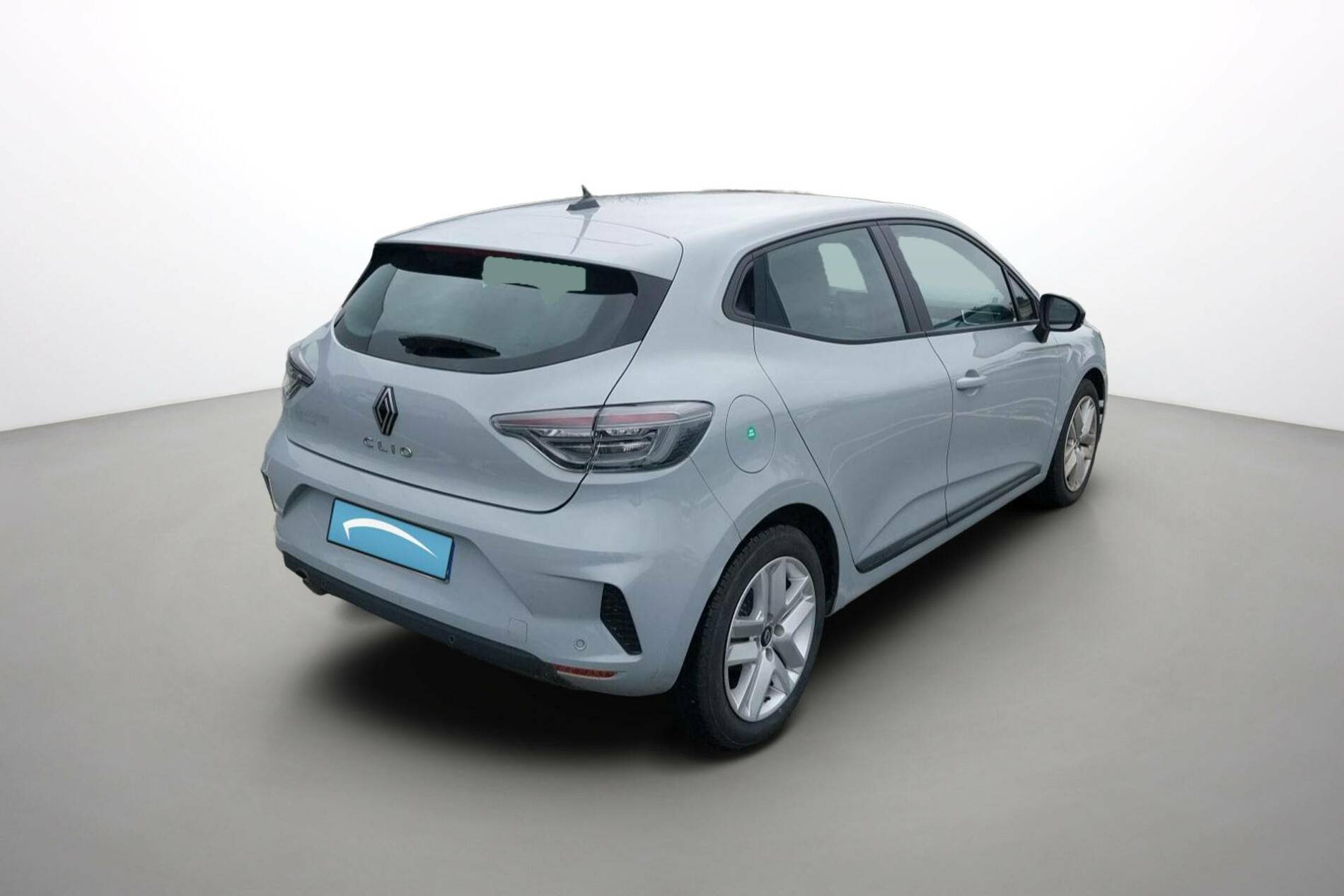 Vente en ligne Renault Clio 5 Clio TCe 90 au prix de 15 490 €