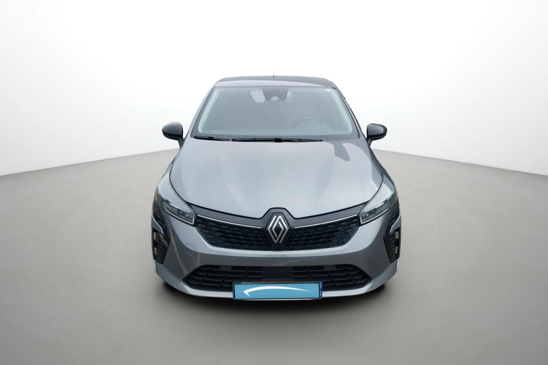 Vente en ligne Renault Clio 5 Clio TCe 90 au prix de 15 490 €