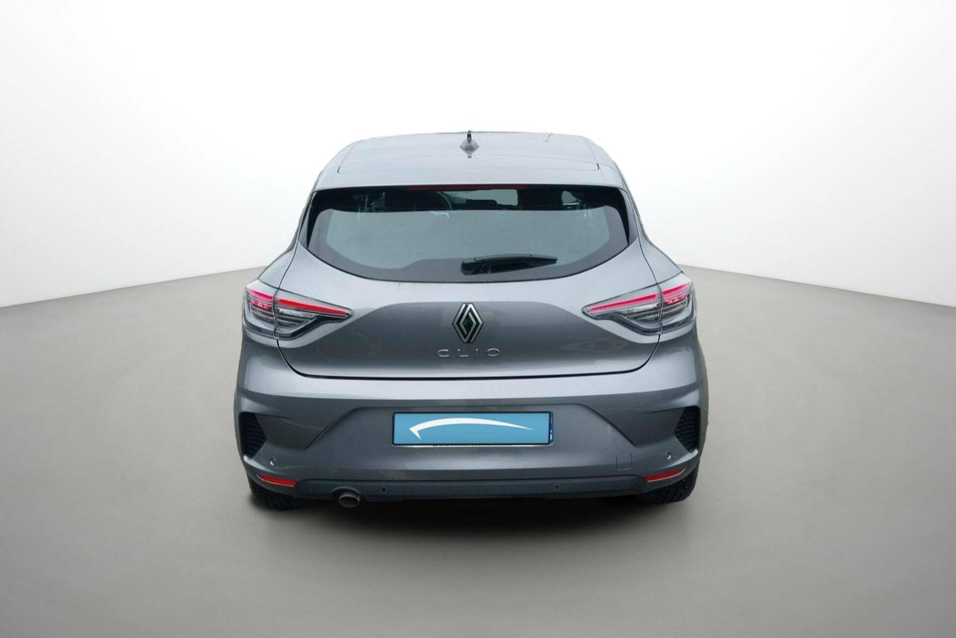 Vente en ligne Renault Clio 5 Clio TCe 90 au prix de 15 490 €