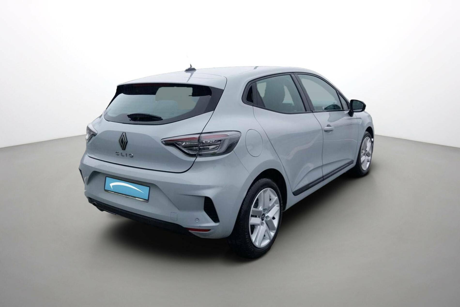 Vente en ligne Renault Clio 5 Clio TCe 90 au prix de 15 490 €