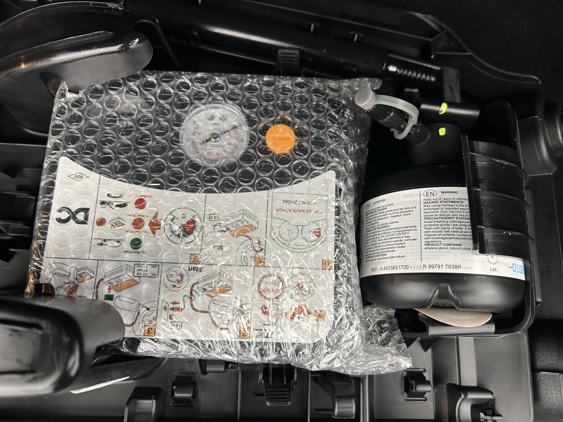 Vente en ligne Renault Twingo 3  SCe 65 au prix de 10 990 €