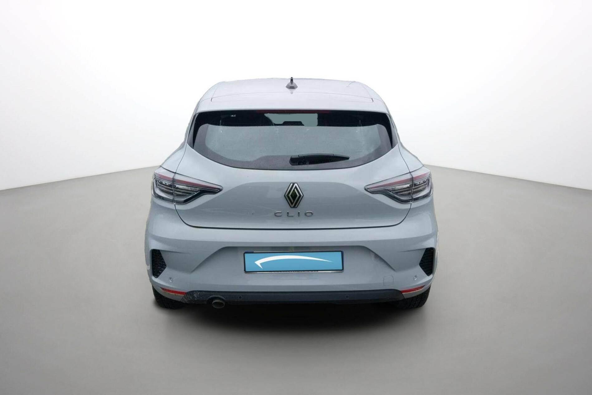 Vente en ligne Renault Clio 5 Clio TCe 90 au prix de 15 490 €