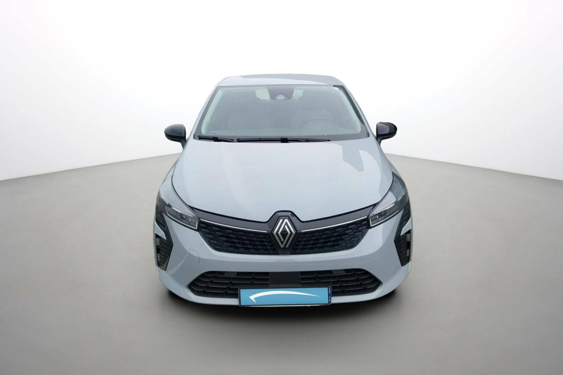 Vente en ligne Renault Clio 5 Clio TCe 90 au prix de 15 490 €