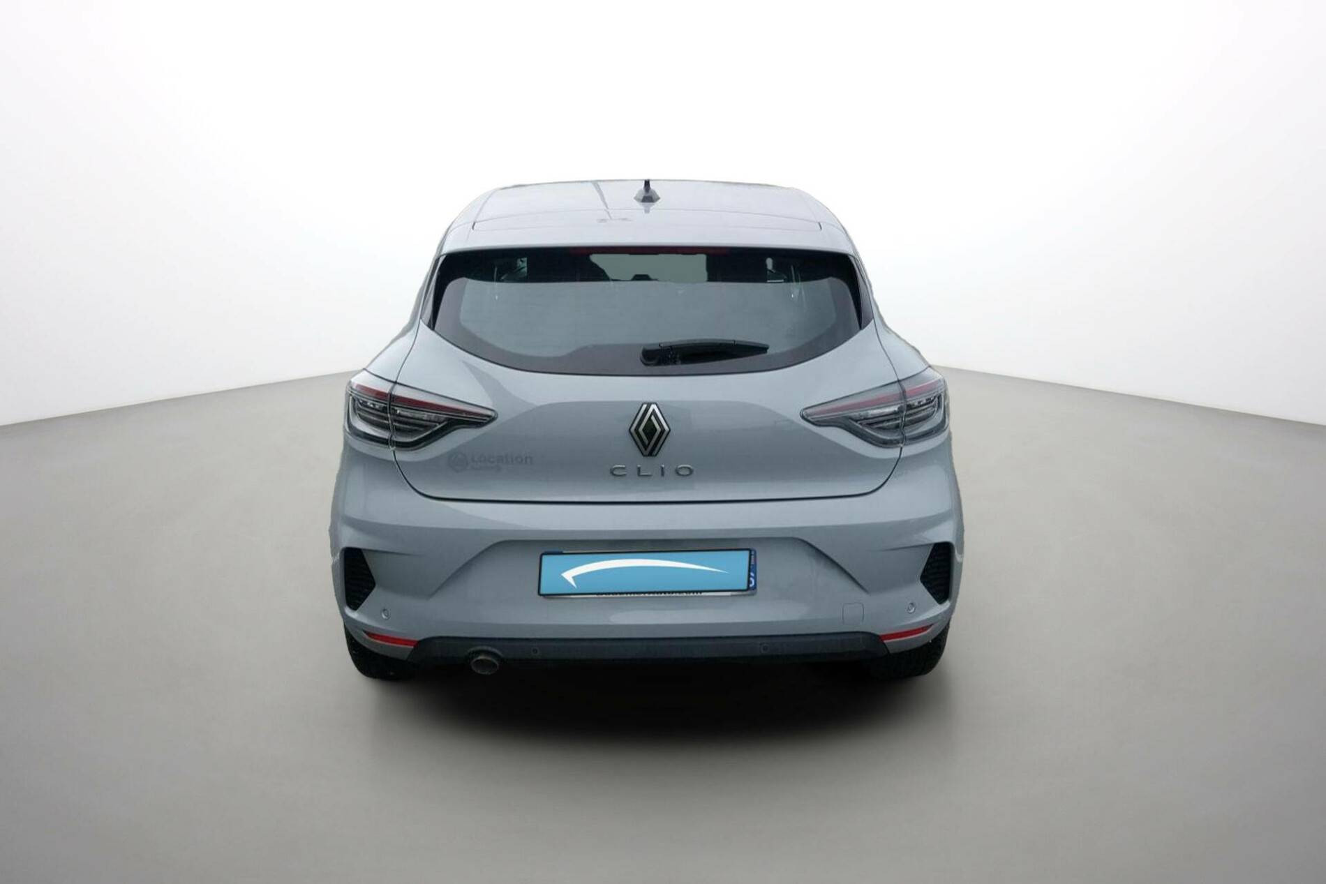 Vente en ligne Renault Clio 5 Clio TCe 90 au prix de 15 490 €