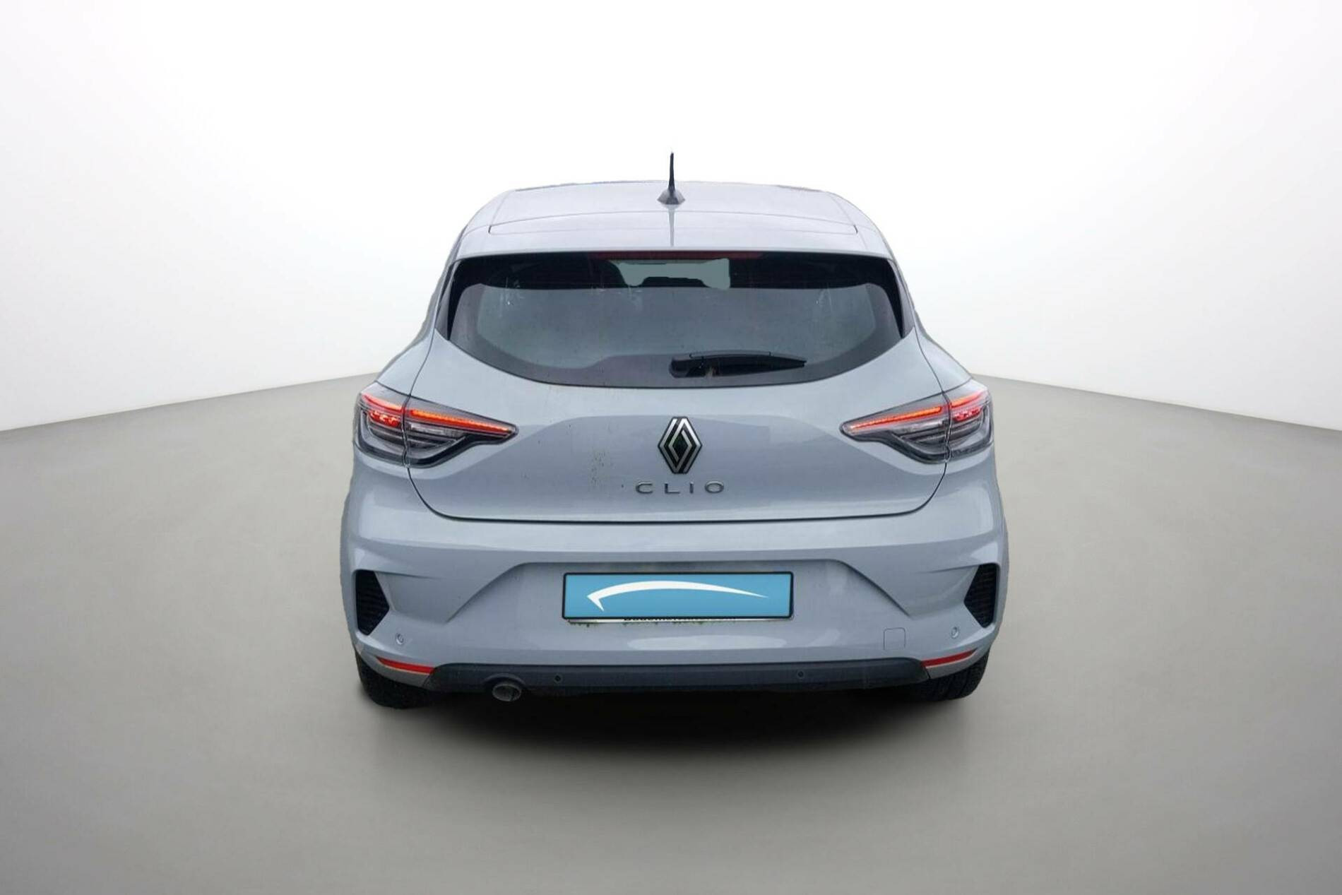 Vente en ligne Renault Clio 5 Clio TCe 90 au prix de 15 490 €