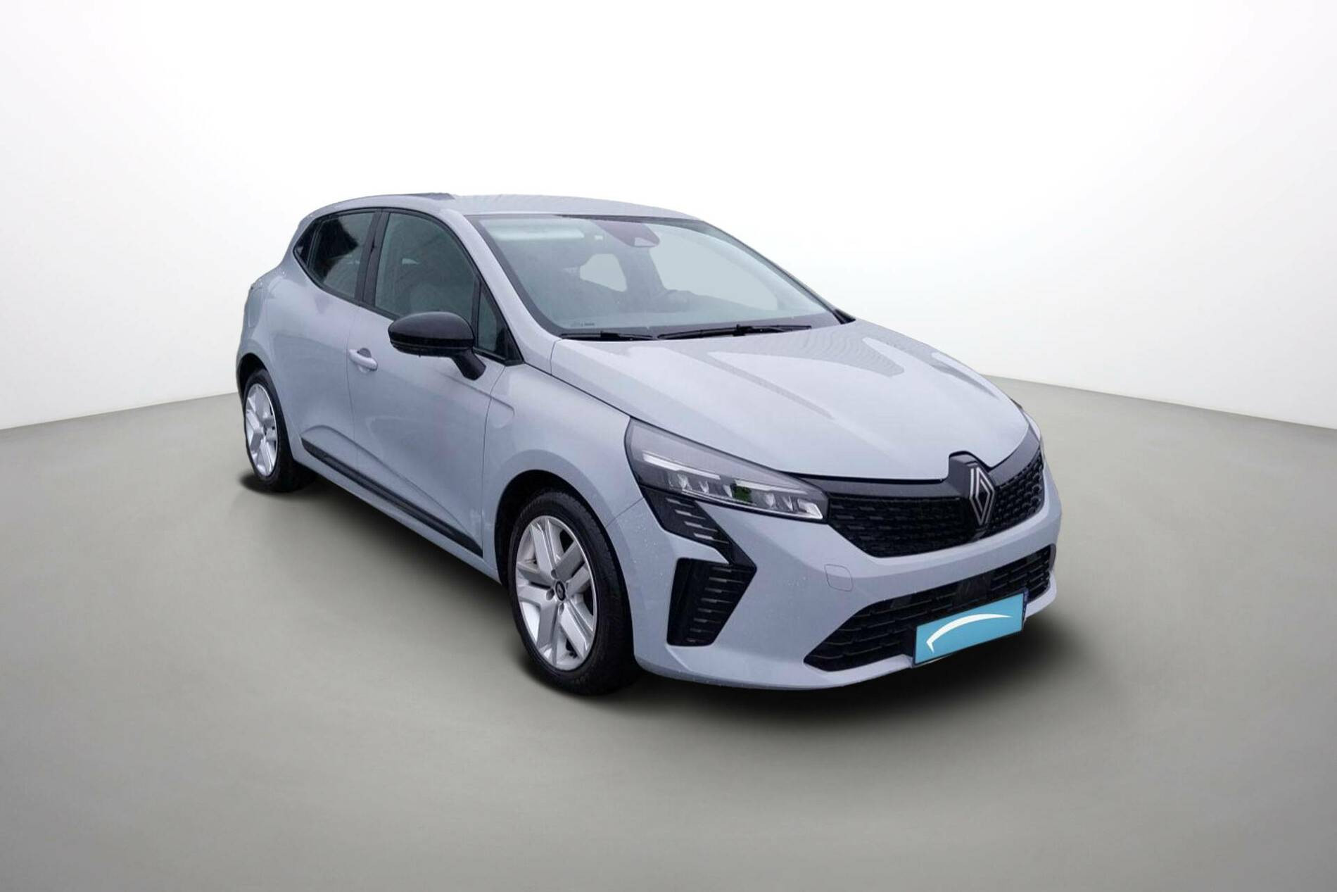 Vente en ligne Renault Clio 5 Clio TCe 90 au prix de 15 490 €