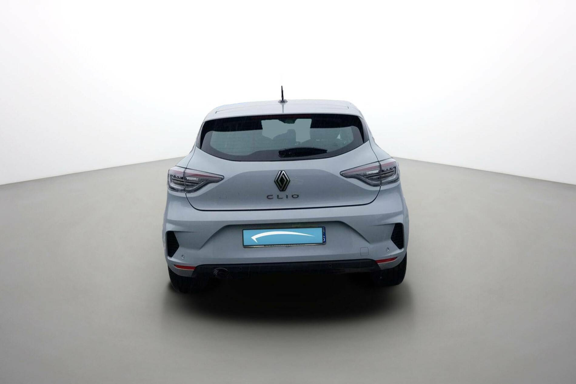 Vente en ligne Renault Clio 5 Clio TCe 90 au prix de 15 490 €