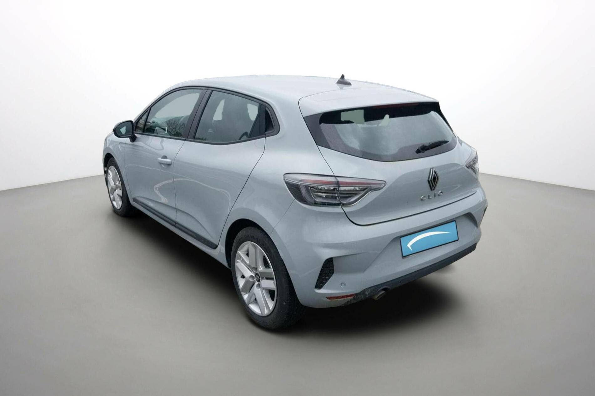 Vente en ligne Renault Clio 5 Clio TCe 90 au prix de 15 490 €