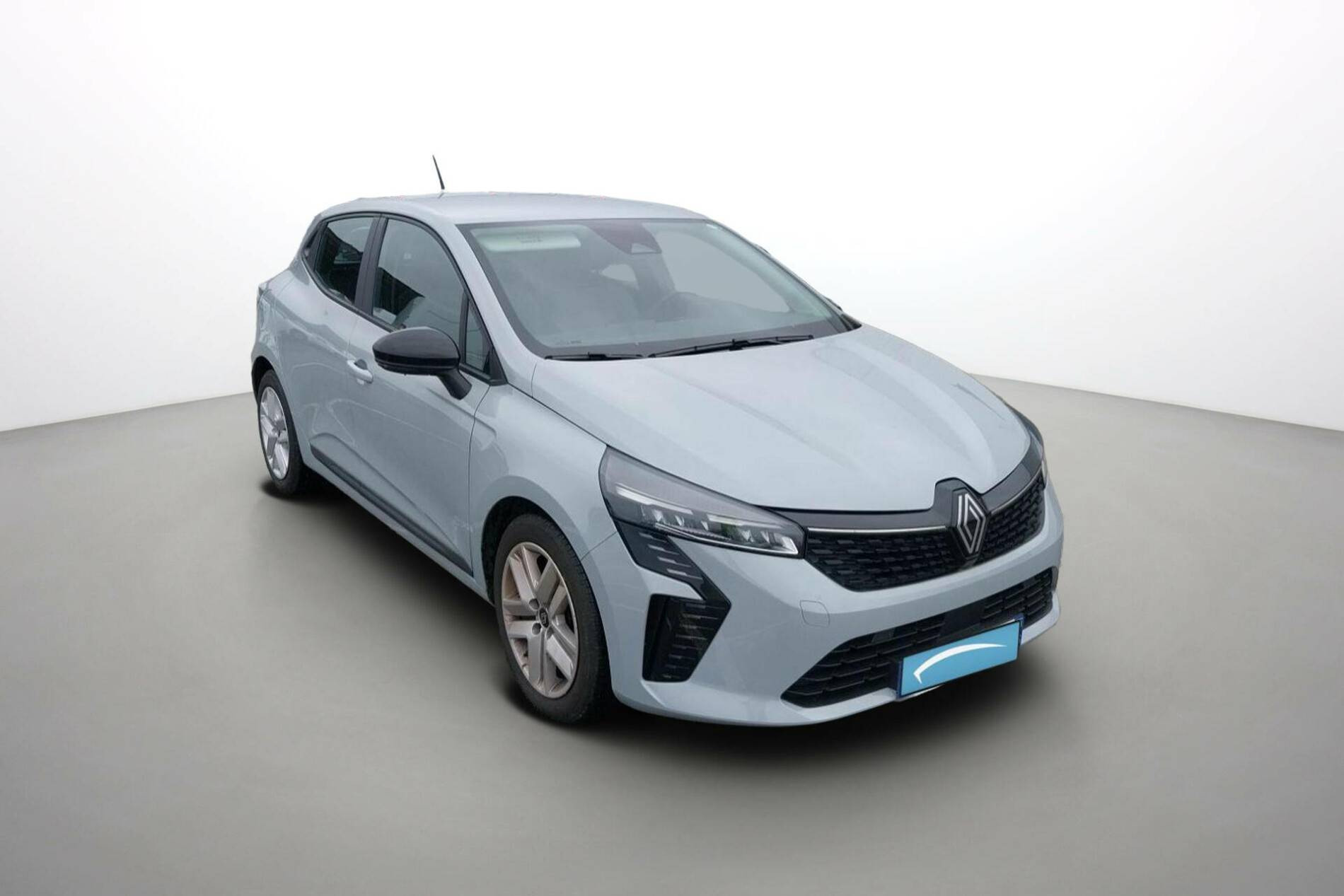 Vente en ligne Renault Clio 5 Clio TCe 90 au prix de 15 490 €