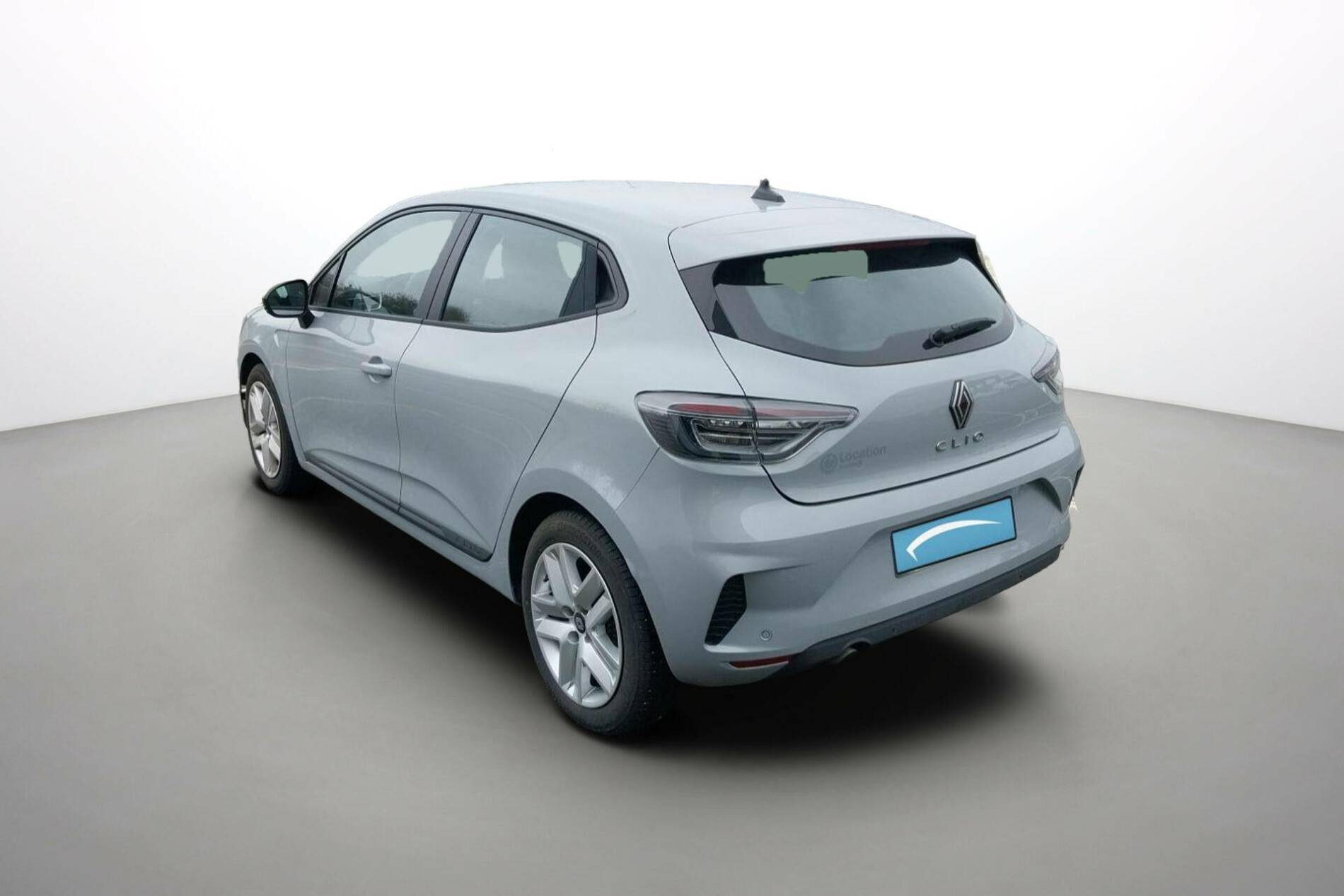 Vente en ligne Renault Clio 5 Clio TCe 90 au prix de 15 490 €