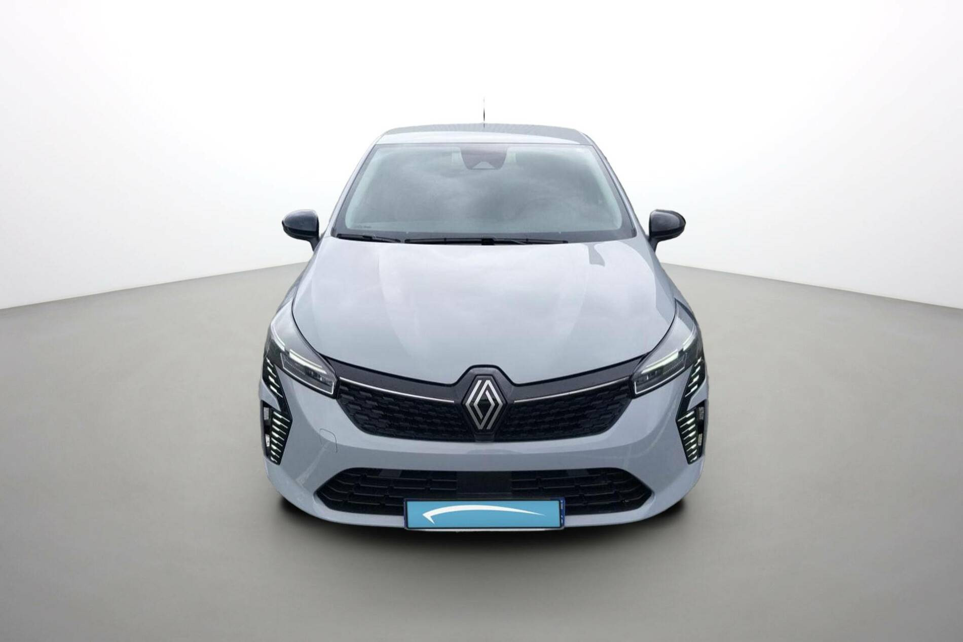 Vente en ligne Renault Clio 5 Clio TCe 90 au prix de 15 490 €