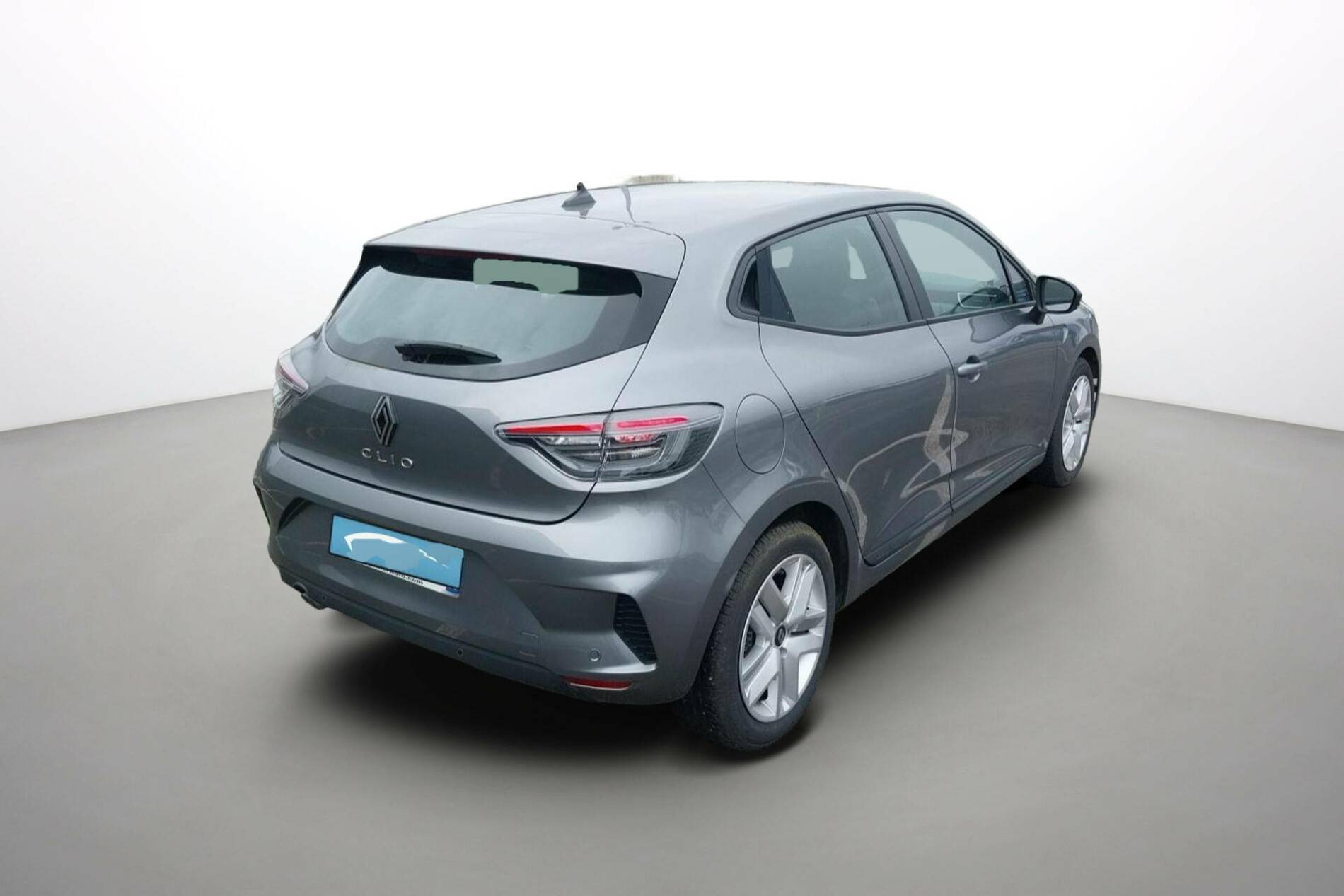 Vente en ligne Renault Clio 5 Clio TCe 90 au prix de 15 490 €