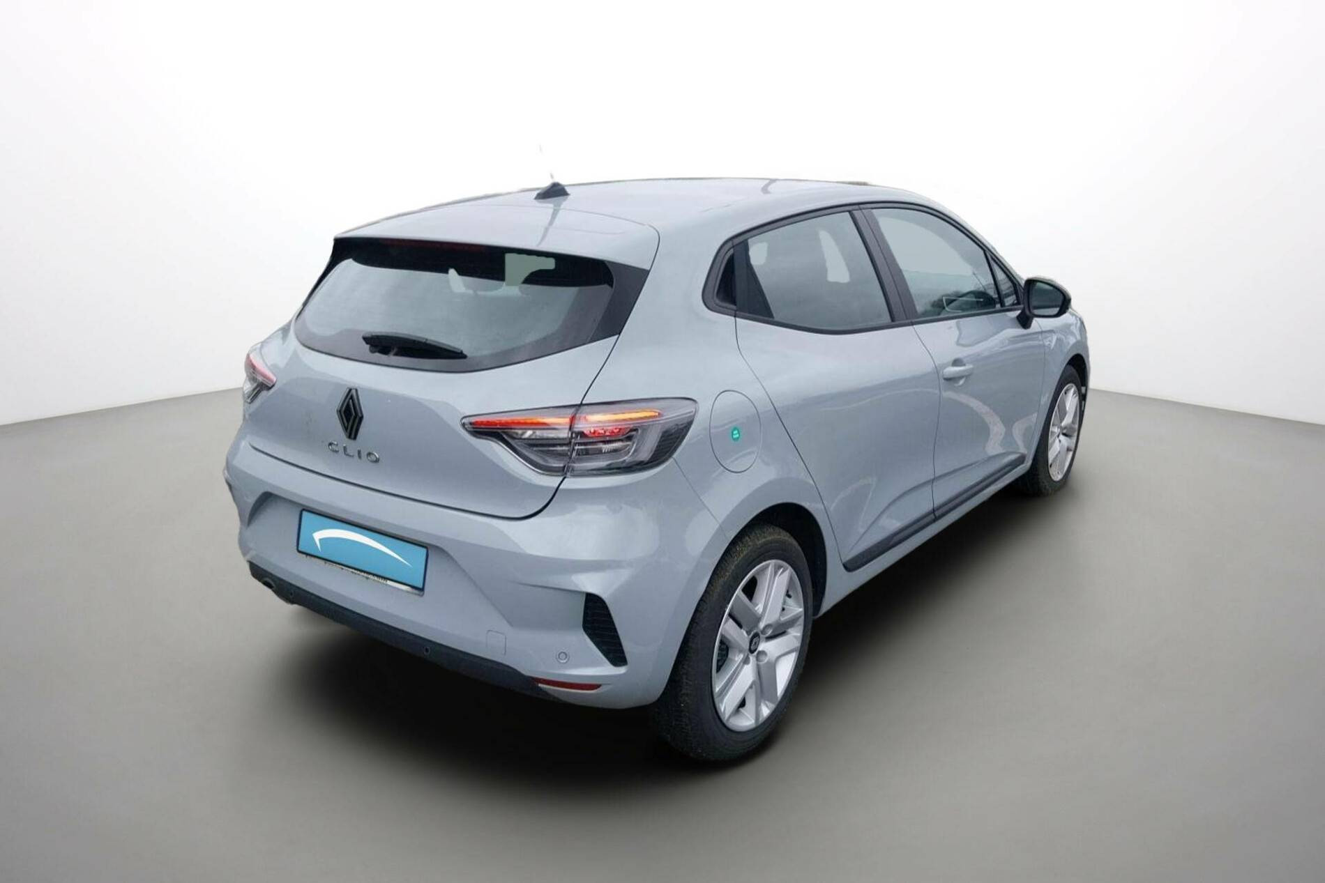Vente en ligne Renault Clio 5 Clio TCe 90 au prix de 15 490 €