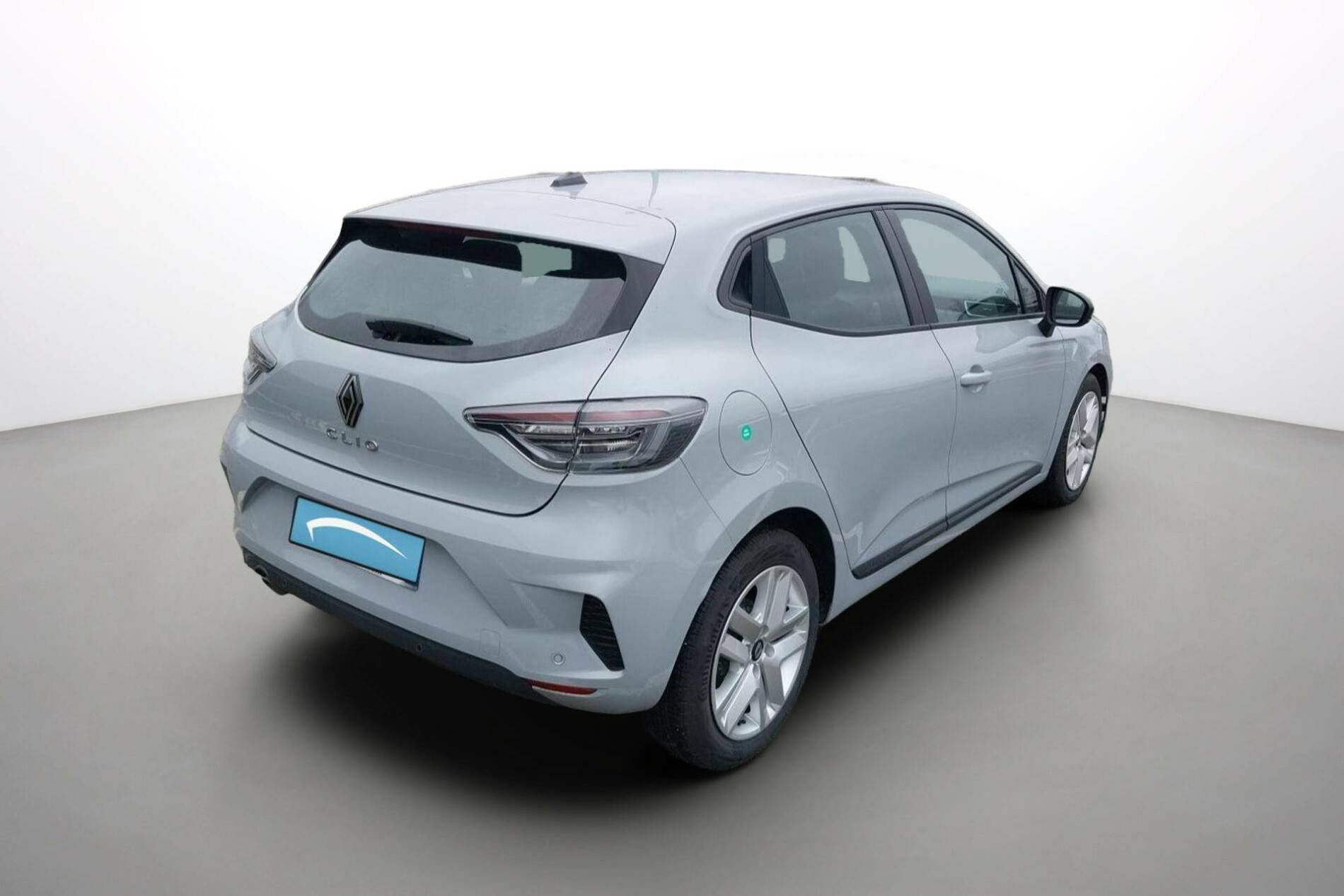 Vente en ligne Renault Clio 5 Clio TCe 90 au prix de 15 490 €