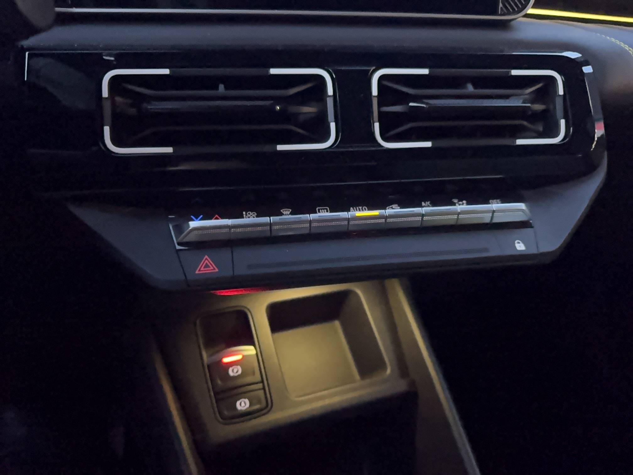 Vente en ligne Renault R5 E-Tech  150 ch autonomie confort au prix de 33 854 €