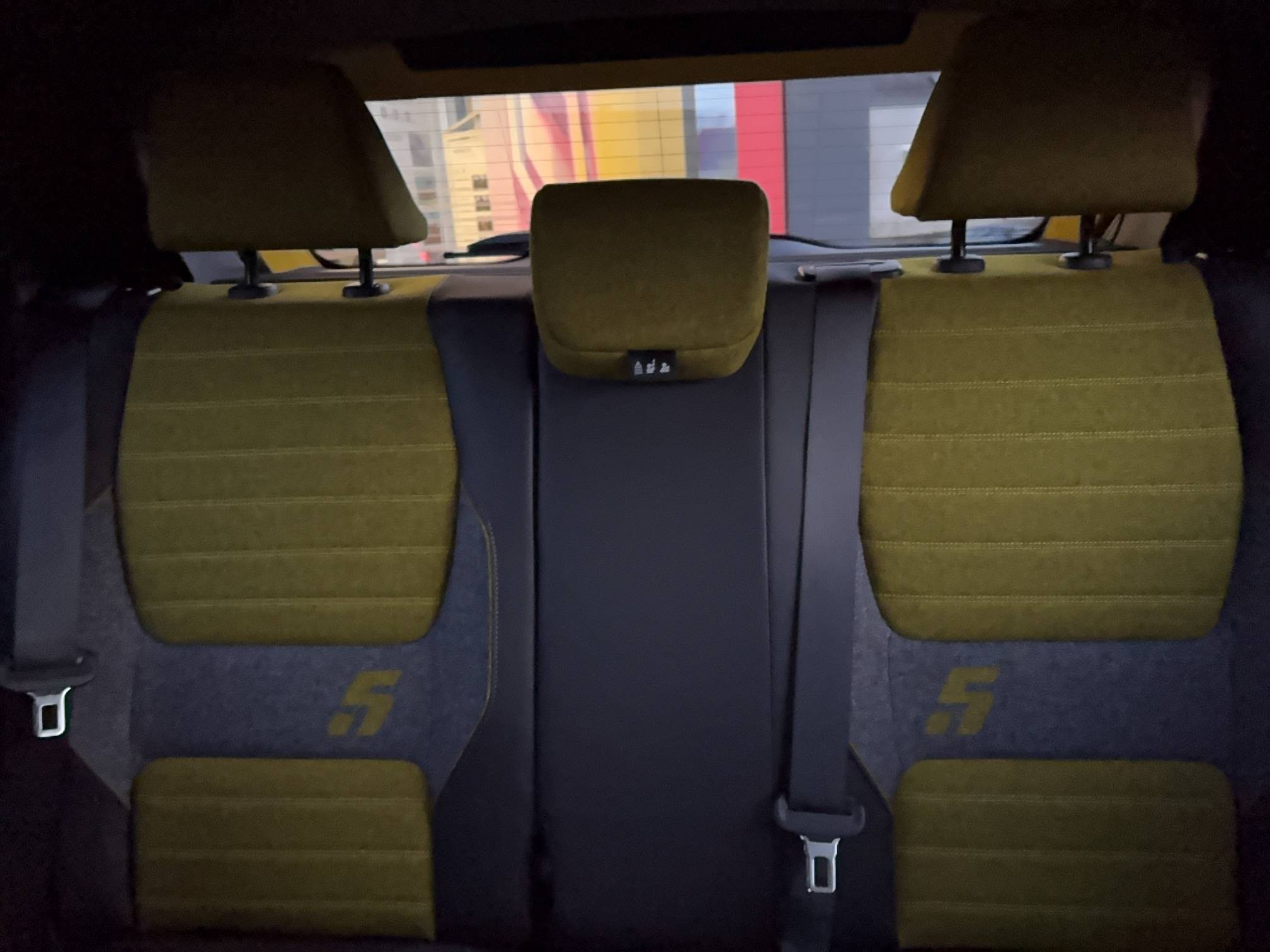 Vente en ligne Renault R5 E-Tech  150 ch autonomie confort au prix de 33 854 €