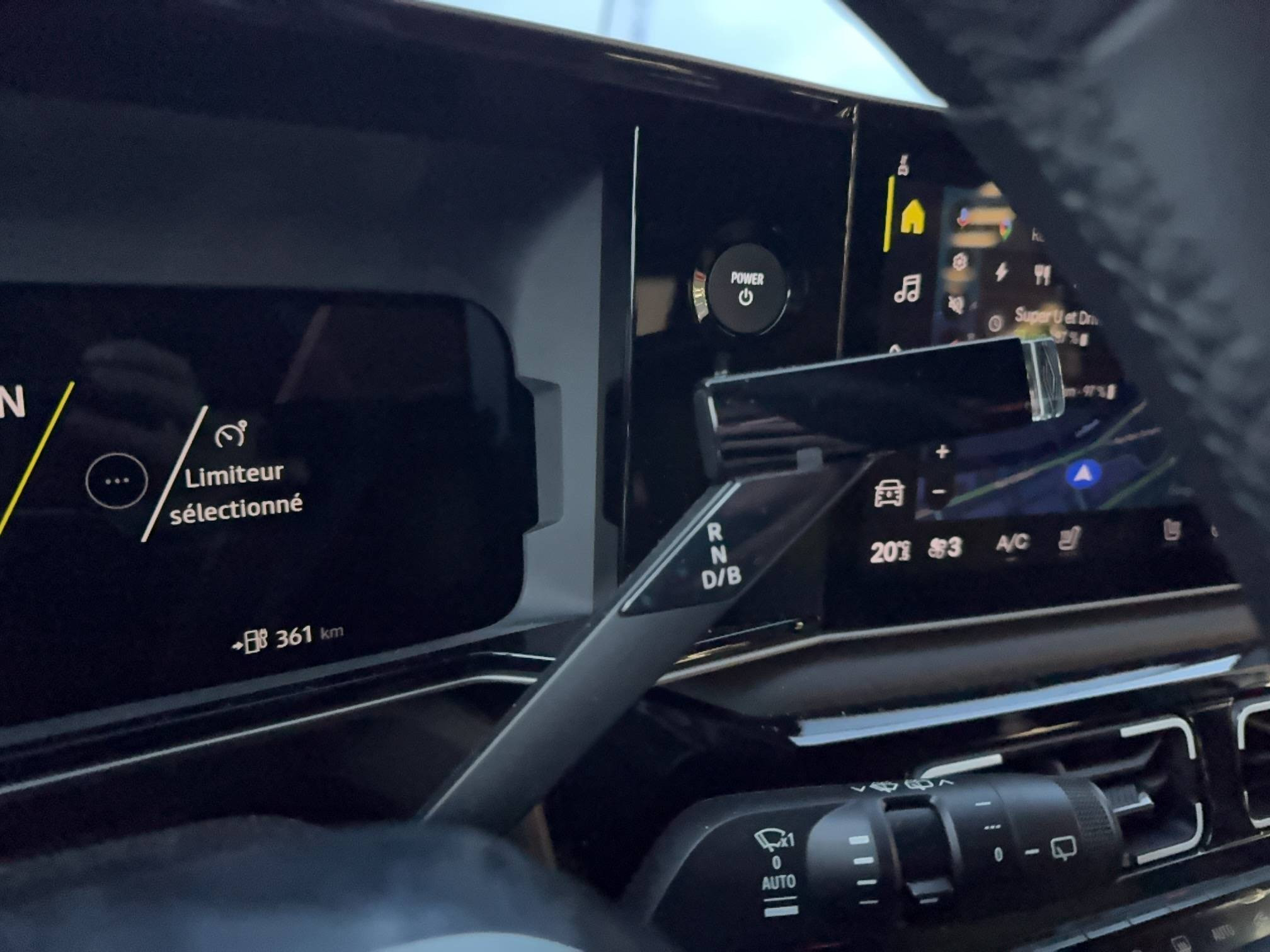 Vente en ligne Renault R5 E-Tech  150 ch autonomie confort au prix de 33 854 €