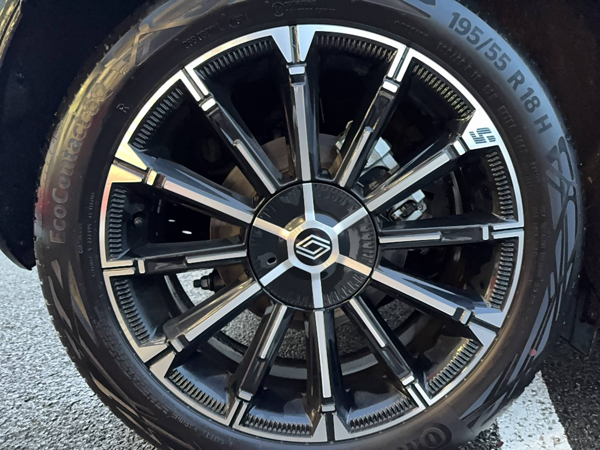 Vente en ligne Renault R5 E-Tech  150 ch autonomie confort au prix de 33 854 €