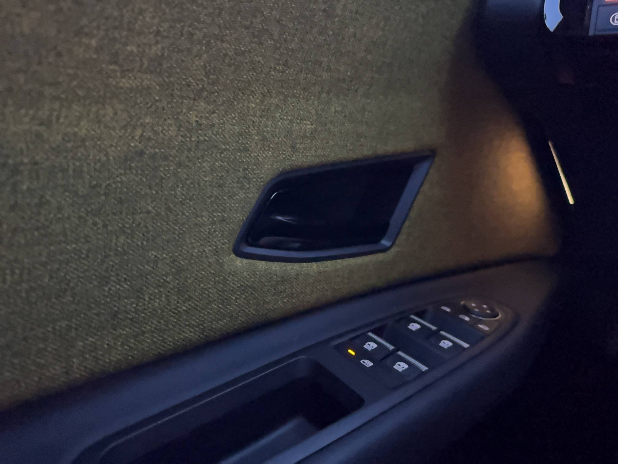 Vente en ligne Renault R5 E-Tech  150 ch autonomie confort au prix de 33 854 €