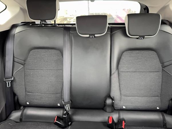Vente en ligne Renault Captur  TCe 90 au prix de 20 990 €