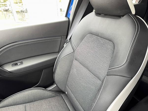 Vente en ligne Renault Captur  TCe 90 au prix de 20 990 €