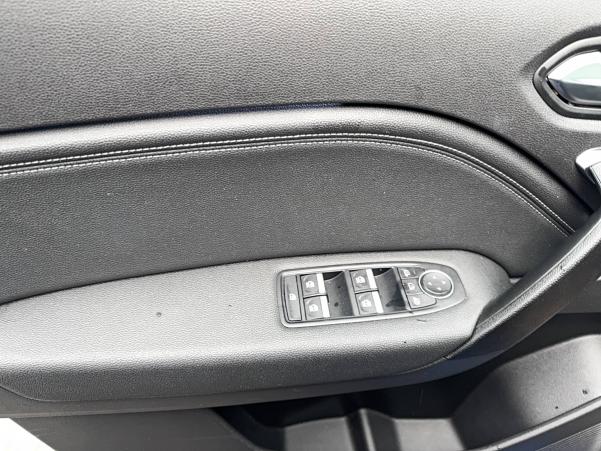 Vente en ligne Renault Captur  TCe 90 au prix de 20 990 €