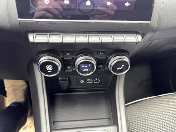 Vente en ligne Renault Captur  TCe 90 au prix de 20 990 €