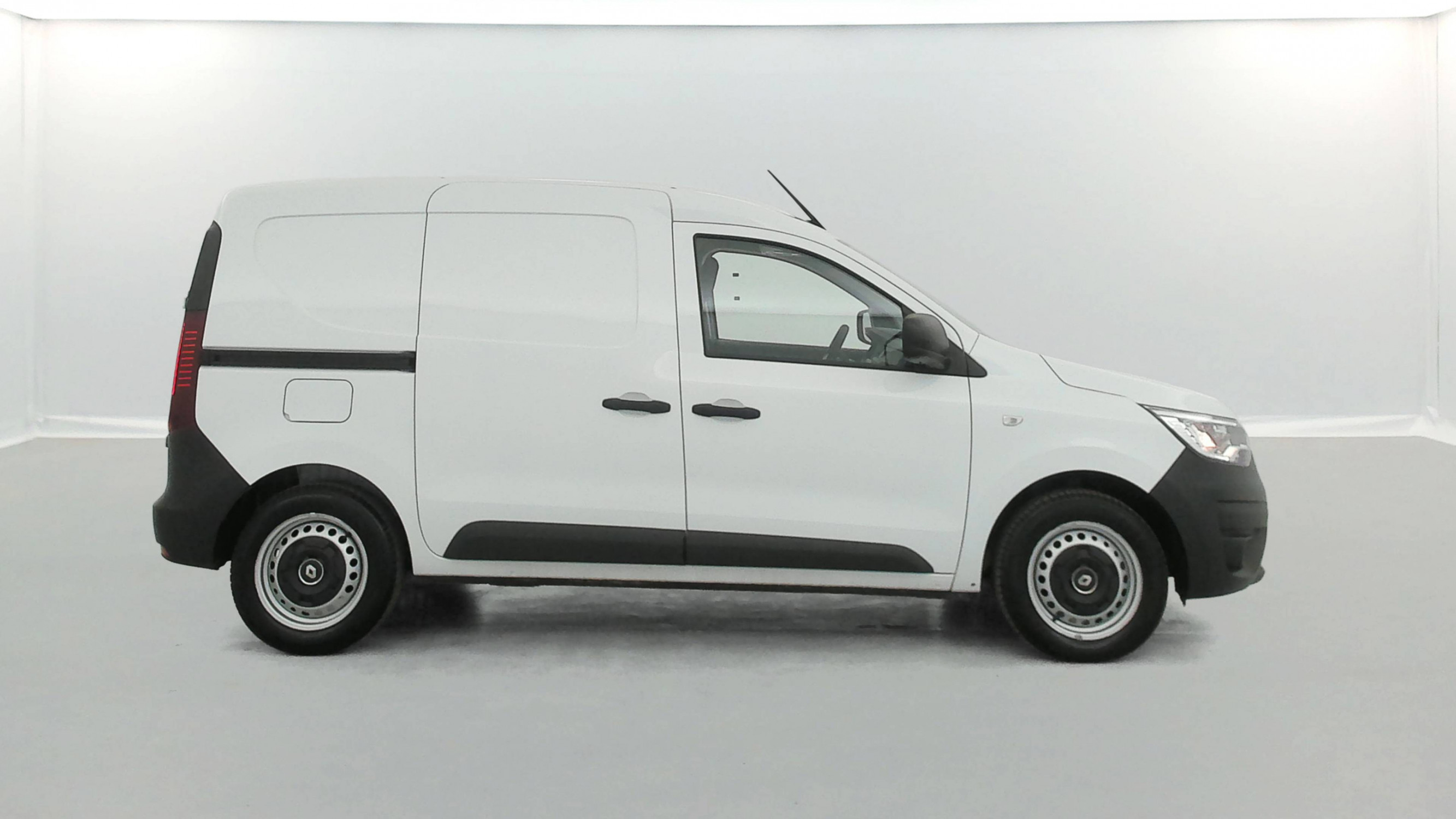 Vente en ligne Renault Express Van  BLUE DCI 95 - 22 au prix de 16 790 €