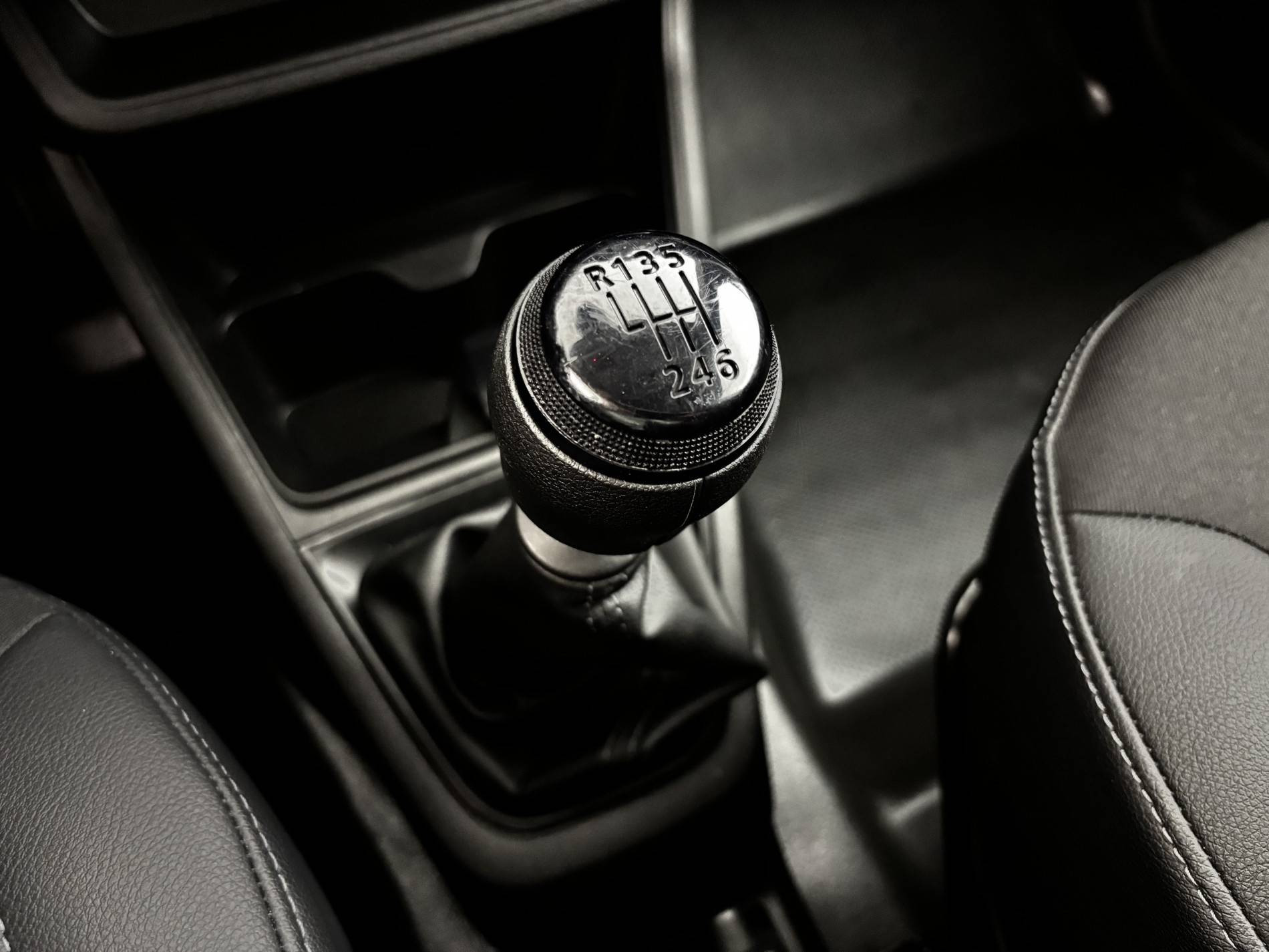 Vente en ligne Renault Express Van  BLUE DCI 95 - 22 au prix de 16 790 €