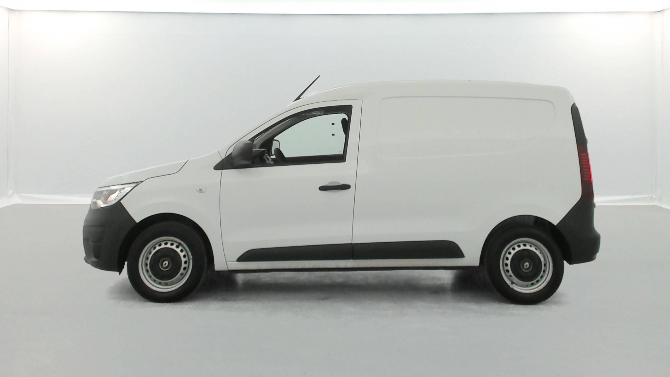 Vente en ligne Renault Express Van  BLUE DCI 95 - 22 au prix de 16 790 €