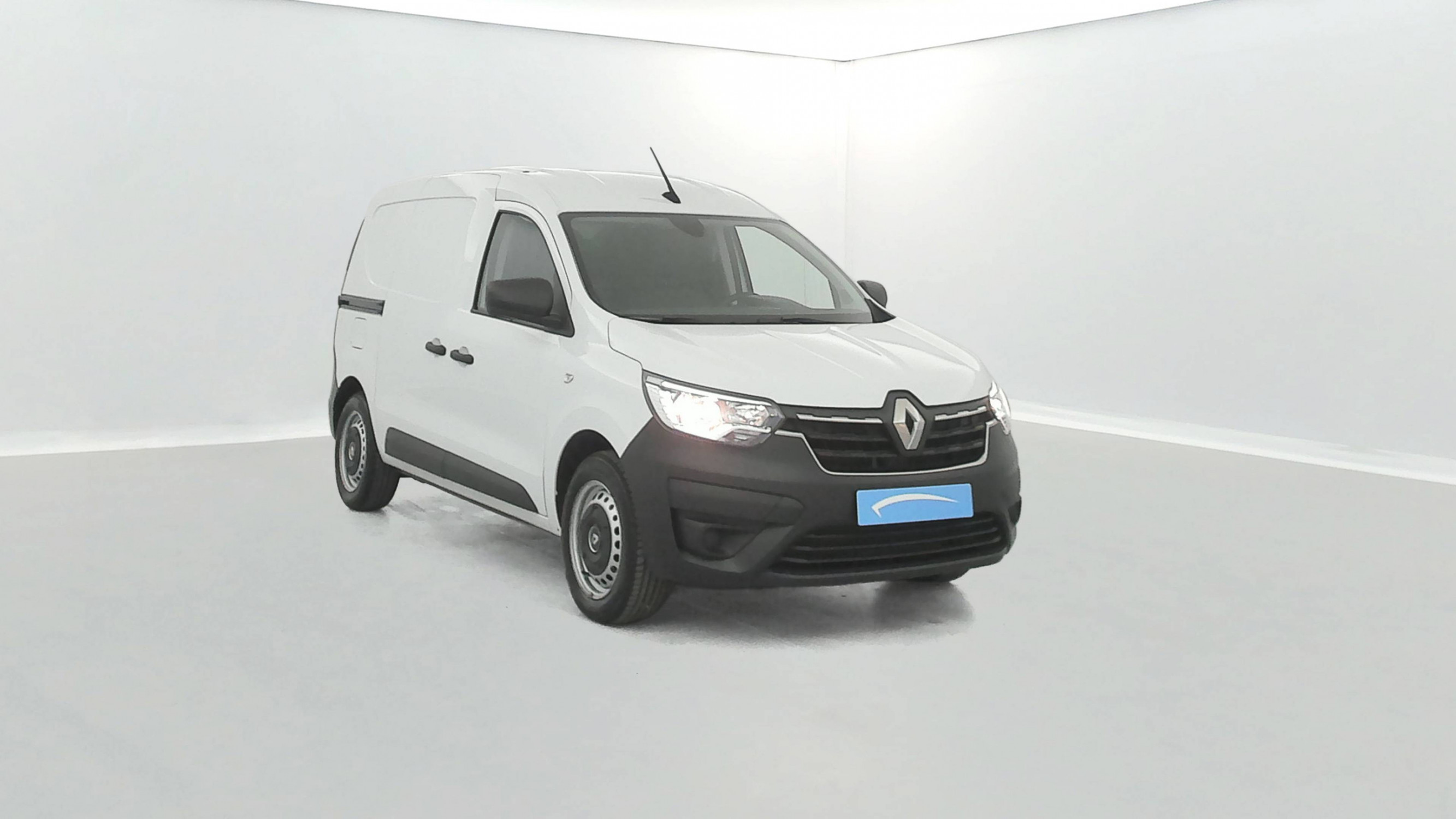 Vente en ligne Renault Express Van  BLUE DCI 95 - 22 au prix de 16 790 €